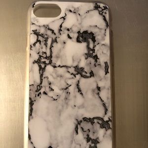 Rebecca Minkoff iPhone 7 case
